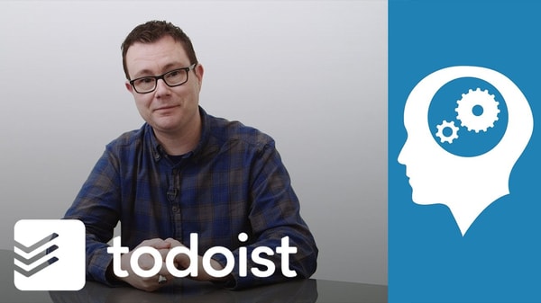 Productivity Habits That Stick: Using Time Theming