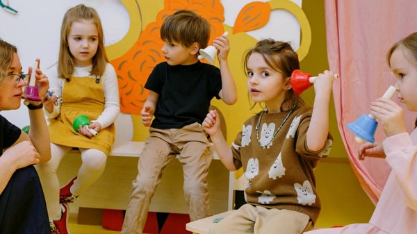 How to Teach Listening with Confidence and Purpose