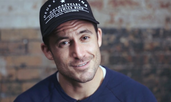 Entrepreneurship Hustle: From Business Plan to Real Success