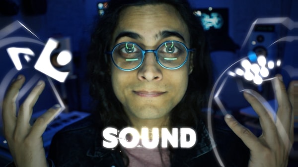 Everything About Cubase! Step by Step Masterclass (+ Nuendo)