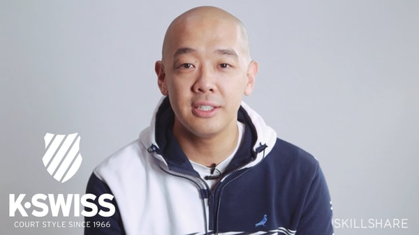 The Creative Entrepreneur's Toolbox: Interviews that Inspire