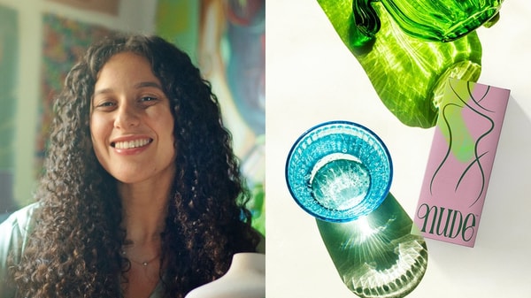 Branding Essentials: Presenting Design Work to Clients like a Pro