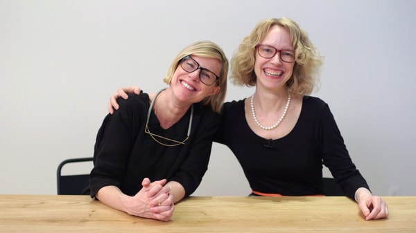 Demystifying Beauty: Inspiration for Design