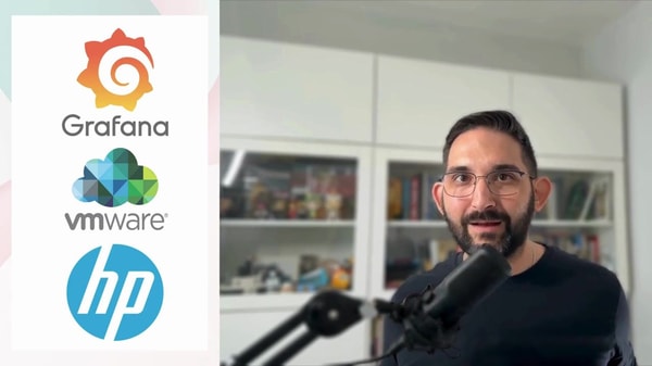 Design, Decide, Deliver: Masterclass in Product Management