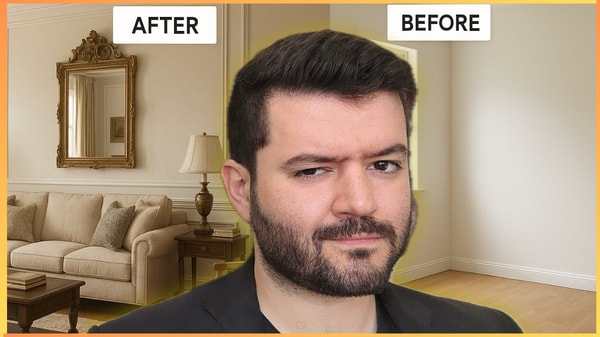 Interior Design Styles: Creating Timeless Traditional Spaces (Interior Design Styles, Organization)