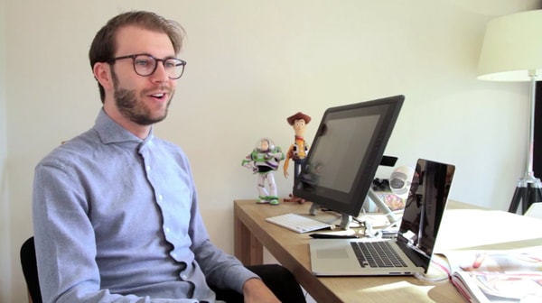 Master the Basics of Adobe Illustrator to Create Awesome Illustrations