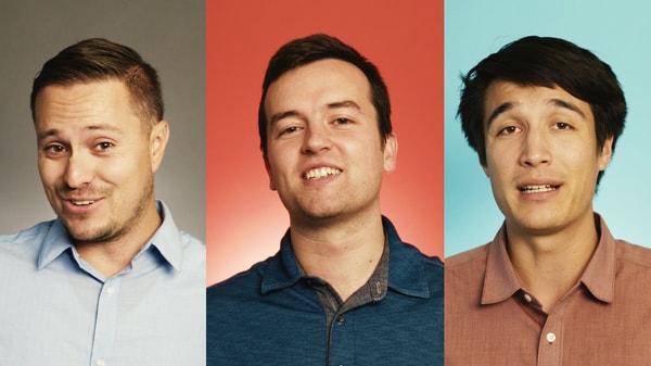 Video Production - The Complete Filmmaking Course