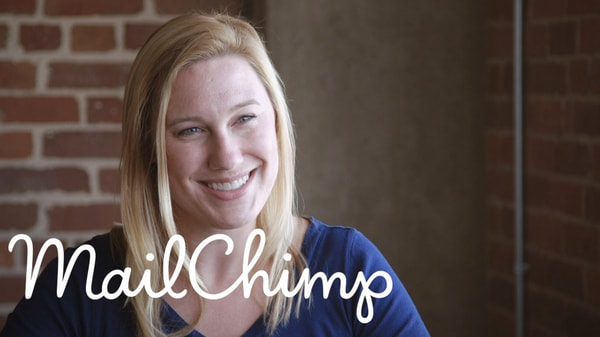 Email Marketing for E-Commerce: Tips and Tools to Increase Sales | Learn with Mailchimp