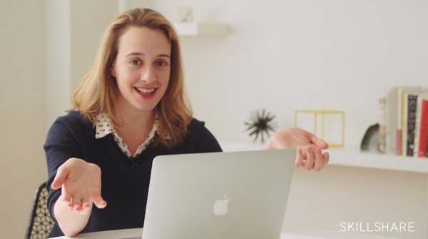 Creative Writing for All: A 10-Day Journaling Challenge