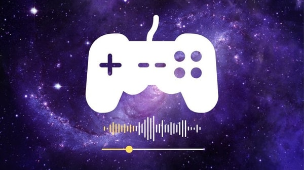 Game Music in FL Studio: Learn Music Theory From Scratch