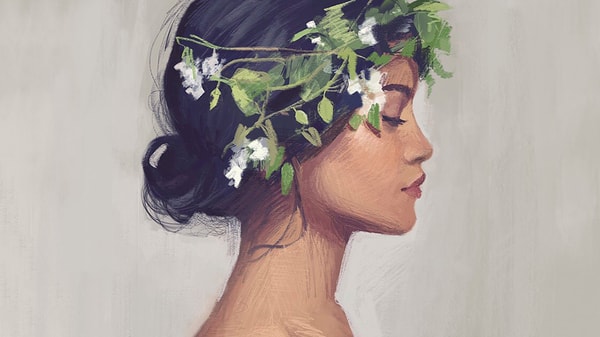 Art Made Easy: Draw and Paint with the IPad Pro