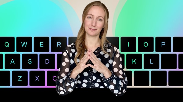 Copywriting for Beginners: Essential Skills for Persuasive Marketing