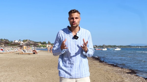 Mastering Pivot Tables in Excel: From Basics to Advanced Analysis