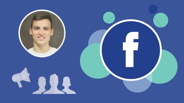 How to advertise on Facebook (Meta) and use Facebook Ads Manager | Step by Step Guide