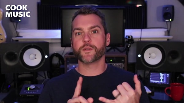 Music Production: Best Practices