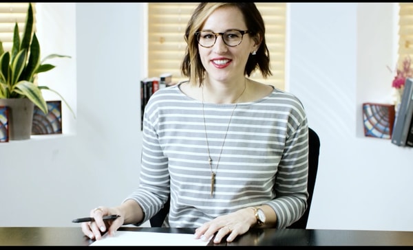 Visual Thinking: How to Create Sketchnotes to Capture and Synthesize Content