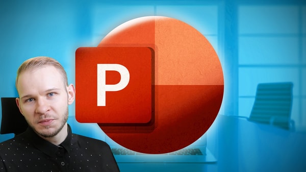 PowerPoint Design for PowerPoint Presentations - Get Amazing Slides Done. Fast & Efficient