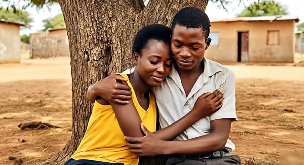 Master How to Create African Love Folktale AI Videos Step-by-Step