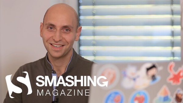 Smart Responsive UX Design: Clever Tips, Tricks and Techniques