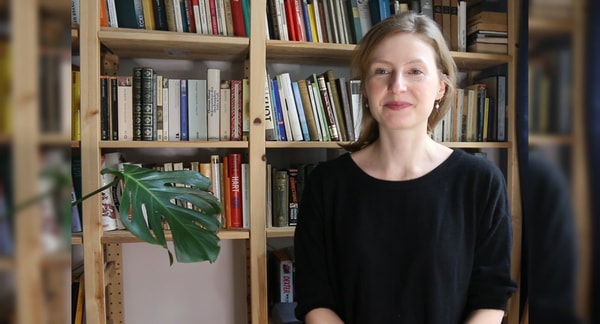 Elevate Your Greenery: DIY Macrame Plant Hanger