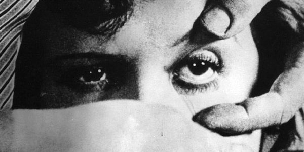 Writing Your First Short Screenplay