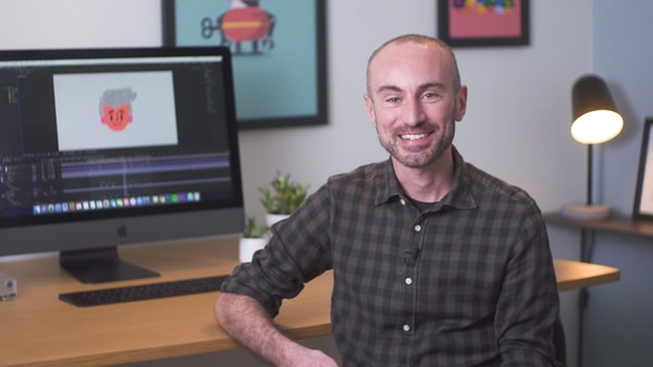 The Art of Animation: How to Create Lifelike Movement