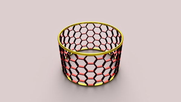 Design Circular Honeycomb Patterns in Fusion: A Step-by-Step 3D Modeling Class