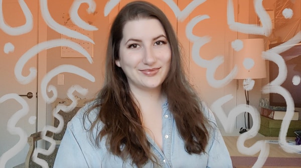 Build a Successful Digital Product Shop on Etsy