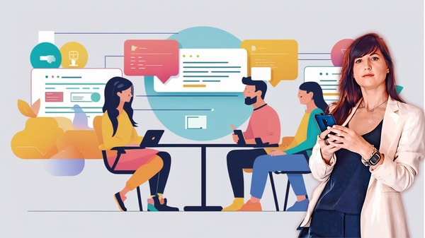 Learn User Research: Build Products People Actually Want