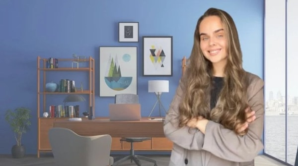 Become UGC Creator 2025: Ultimate Guide to Brand Deals