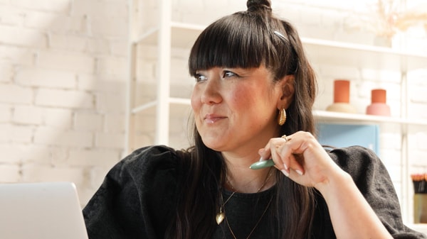 Start Your Creative Career: Build a Sharp, Smart Online Presence