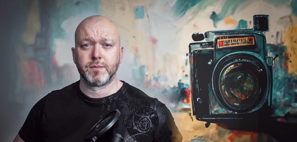 Learn Indie Filmmaking By Making a Short Film