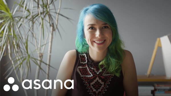 Project Management in Real Life: Simple Workflows to Achieve Your Goals