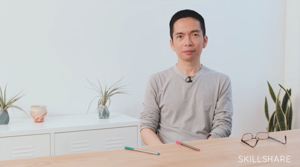 Creative Leadership Toolkit: Curiosity, History, and Discovery