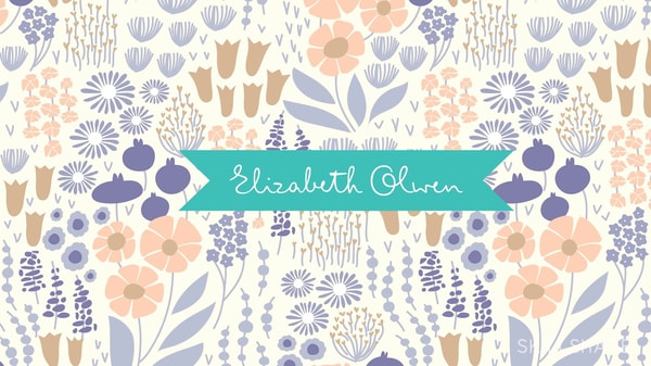 Pattern Design: Bring Your Artwork to Life on Products