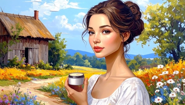 Master Advertisement Video Creation using Adobe Firefly