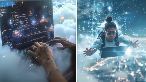 AI for Creative Directors: Prompt Engineering for Branding & Content Creation