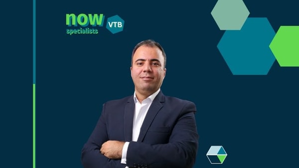 Get Started with ServiceNow Visual Task Board (VTB)