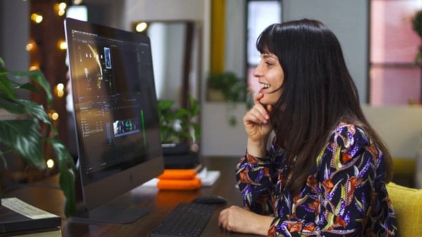 Found Footage Filmmaking: Make Great Videos with a Camera