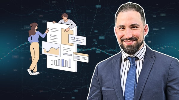 Data-Driven Marketing Attribution: Attribution Models, GA4 & Real ROI