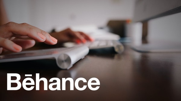 Get Discovered With a Knockout Portfolio