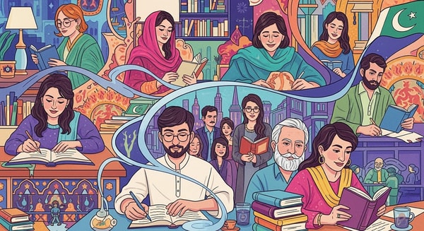 Words That Win: Transform Your Business Communication Game