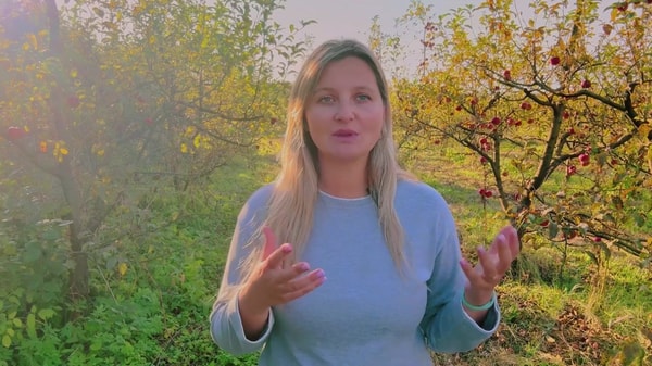 Success Formula: Turn Goals Into Wins