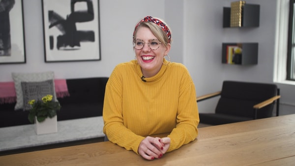 Discovering Success: 7 Exercises to Uncover Your Purpose, Passion & Path