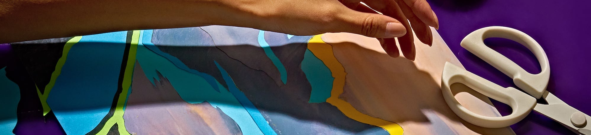 Learn to Sew: All The Skills You Need to Make Your Own Clothing