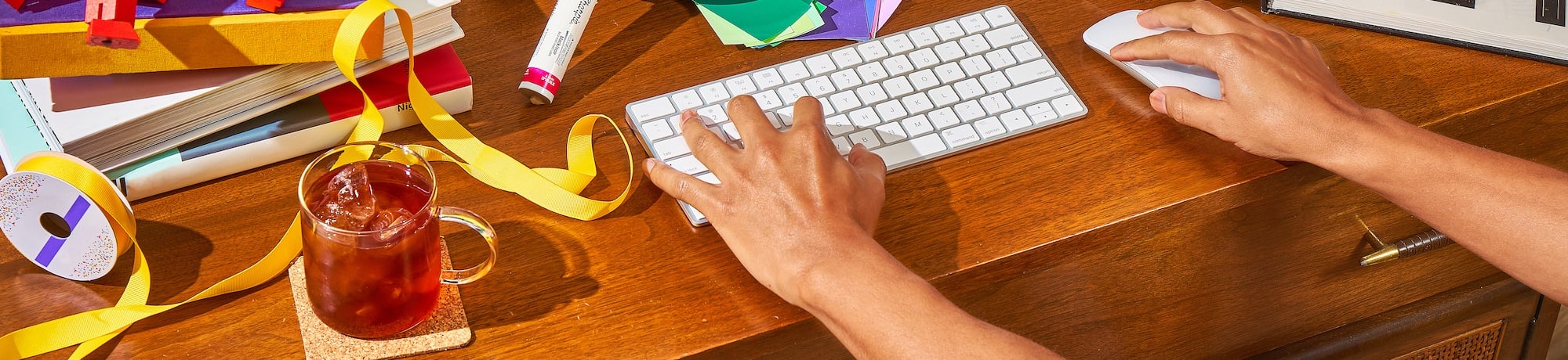 HTML+CSS for Beginners: Code Your First Website