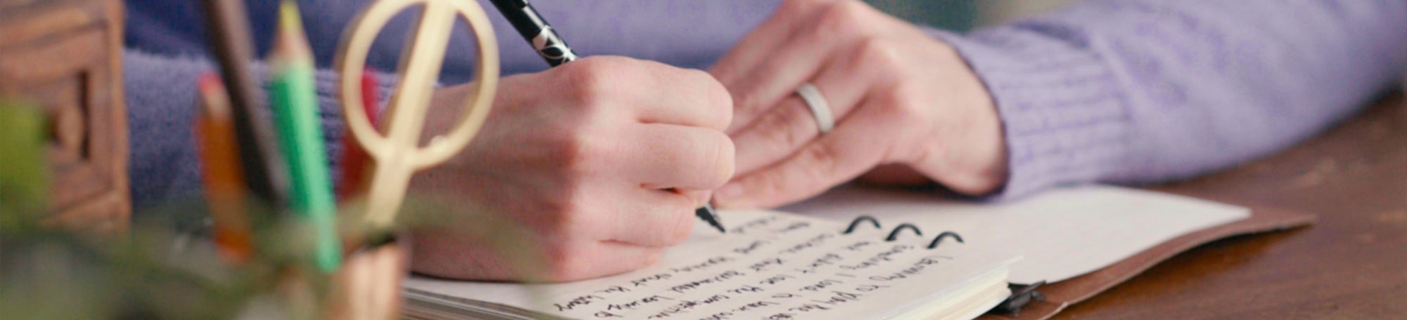 Self-Care Essentials: Embrace & Nurture the Real You