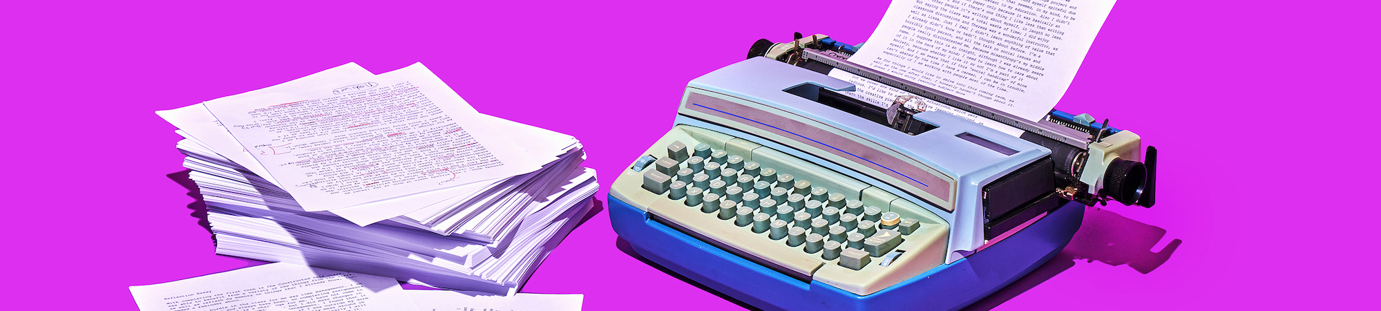 Copywriting Essentials Write Messaging That Drives Action Skillshare copywriting-essentials-write-messaging-that-drives-action-skillshare