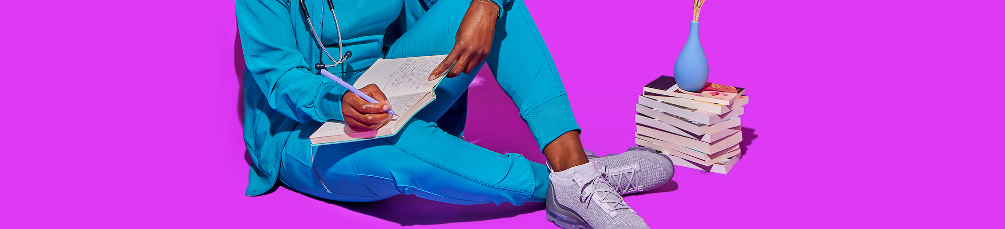 Transform Your Study Habits