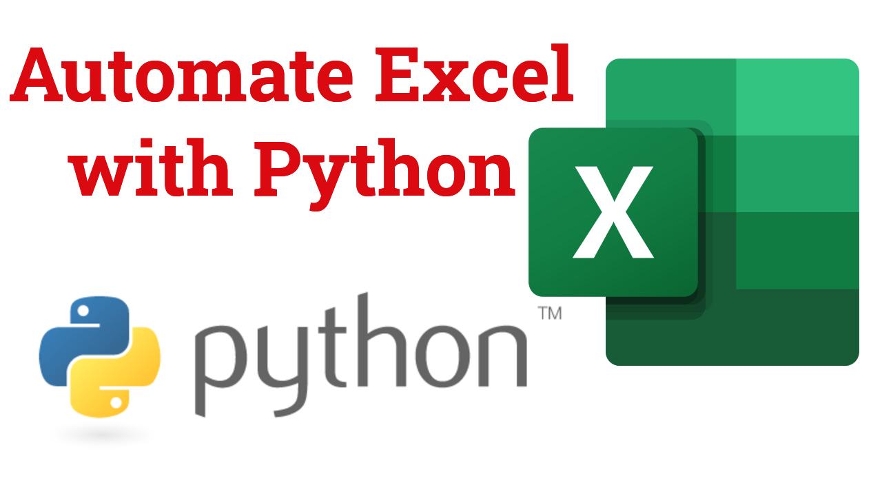 Find And Replace In Excel Using Python Openpyxl Jean Garce s Word Search